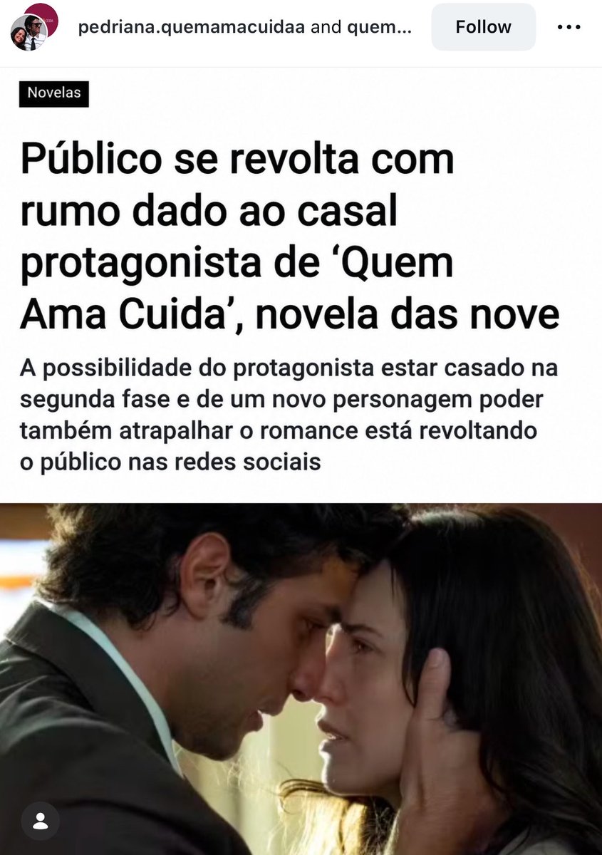liv4swi's tweet photo. amo que nosso surto pela aliança que provavelmente era do chay já cancelou qualquer possibilidade do pedro aparecer casado kkkk pois saibam que sim queremos ele DEPENDENTE, CAPENGA, SOFREDOR e CARENTE da nossa menina por seis anos, grata ! https://t.co/cCORiqbOcS