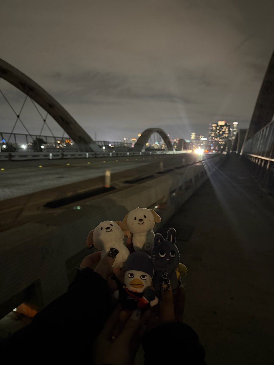 rawrxiee's tweet photo. I miss la I miss la I miss la I miss la I miss la I miss la I miss la I miss la I miss la I miss la https://t.co/WFk2huwaLM