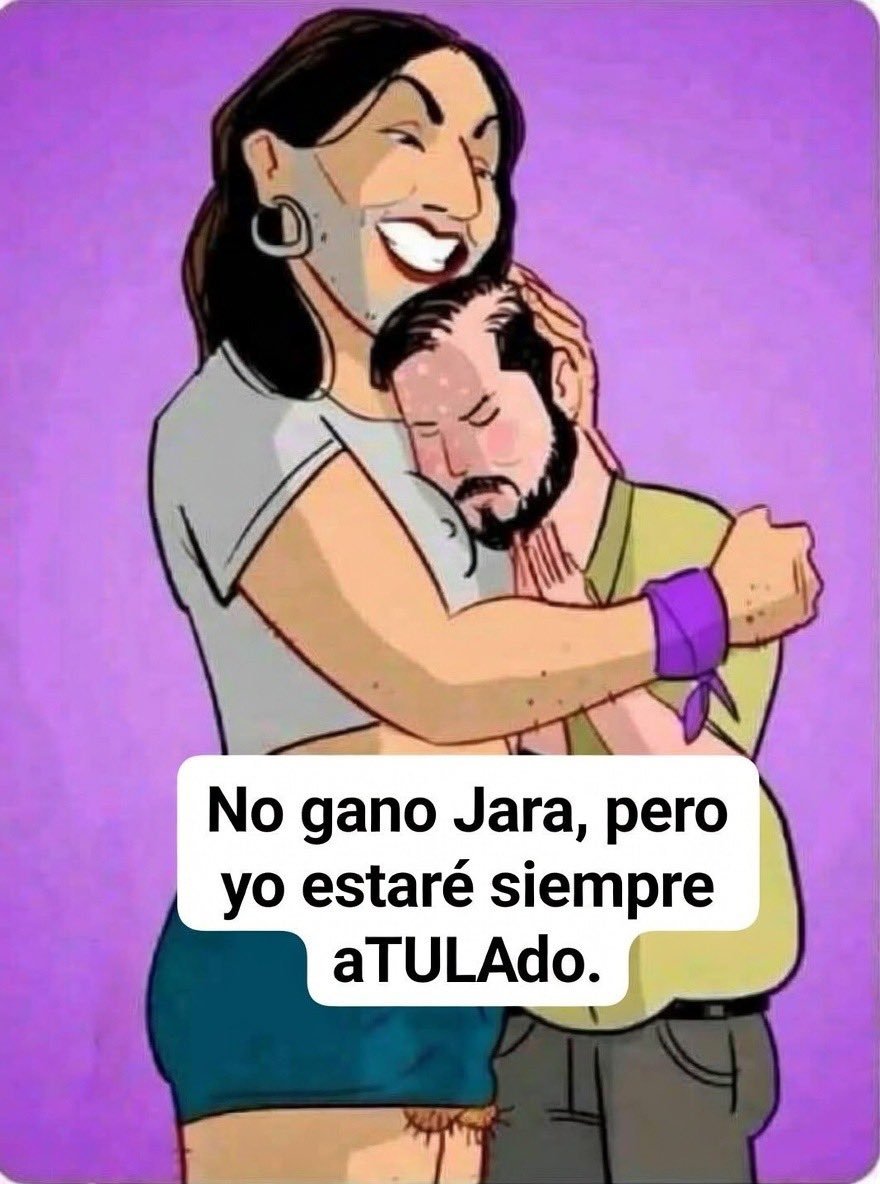 Cristian Romero tweet media