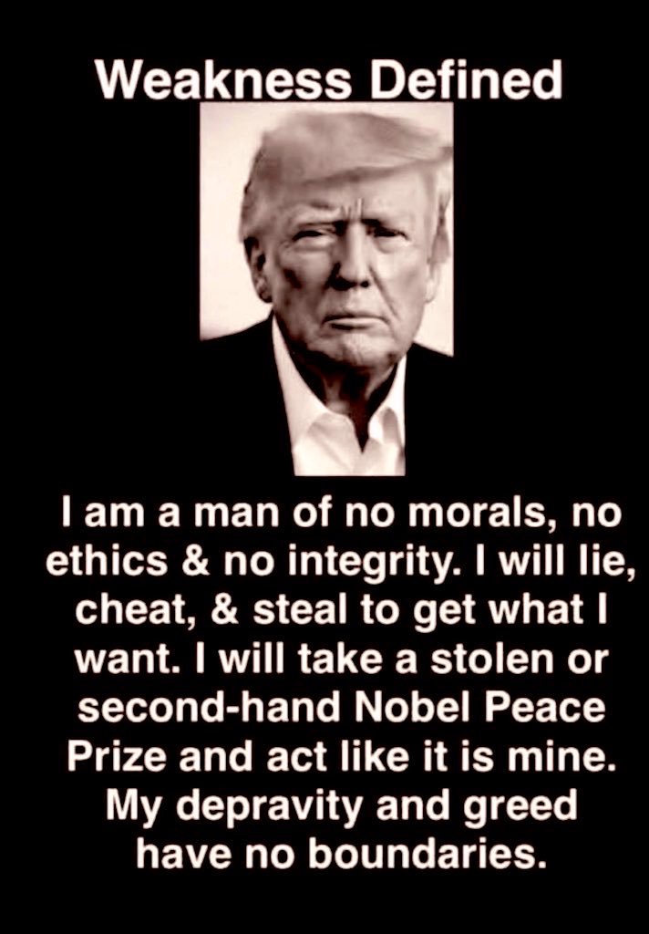 VickiEngel11's tweet photo. @BillyRickiBob @washingtonpost There’s absolutely zero evidence that mail in ballots are open to fraud! They’re no different than the ballot’s used at polling sites as long as they’re signed, date marked &amp; rec’d by Election Day. Million’s have voted by mail for year’s with no issues, until Trump lost in 2020! https://t.co/49nvyhJ42p