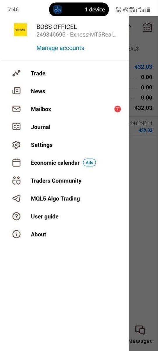 Forex04574's tweet photo. #FREE  #FREE Daily 300 pips confirm 
 #GOLD #BTC signal with chart
 Daily 3/5 confirm signals in #VIP

https://t.co/OOYS1vcvzl

#Gold #GBPJPY #GBPUSD #gbpaud #XAUUSD $GOLD $XAUUSD $GBPJPY $GBPAUD #ghugghi https://t.co/2s1K7VOUgC