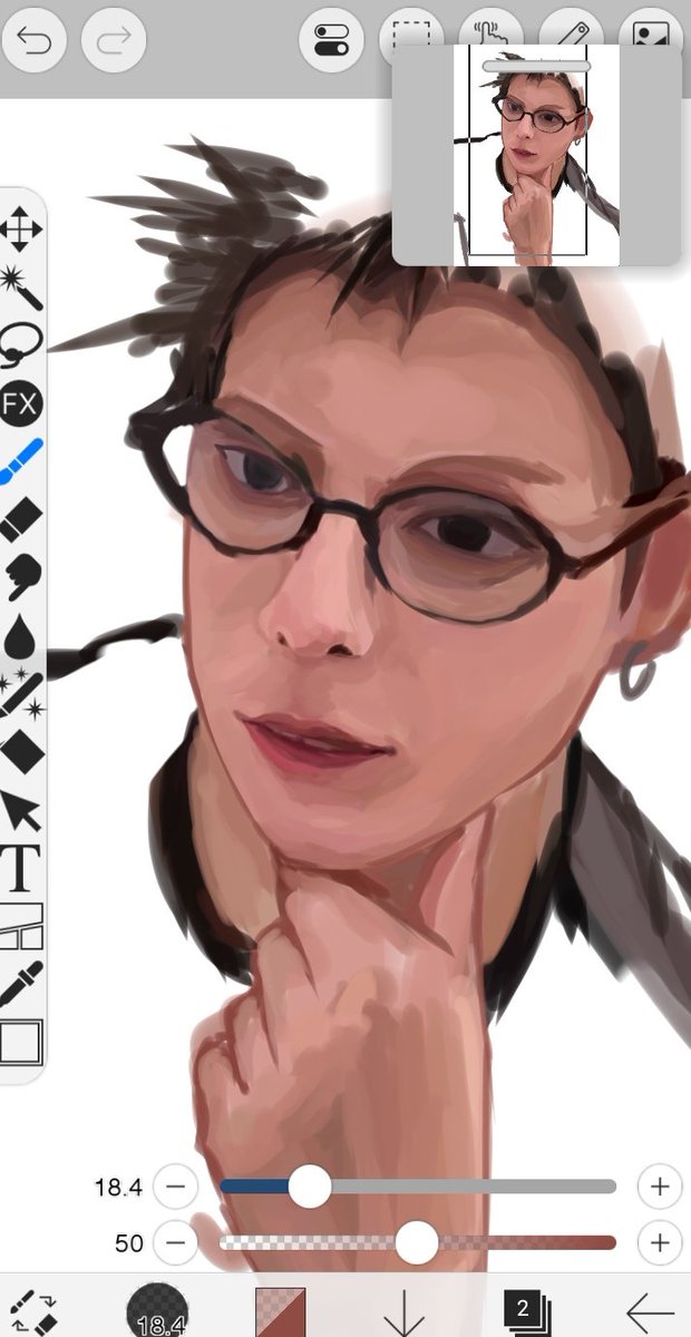 boothillsguns's tweet photo. WIP... di jam-jam segini...
glazing at myself in the mirror rn (as a form of self-satisfaction) https://t.co/aoV0Rc2m9J