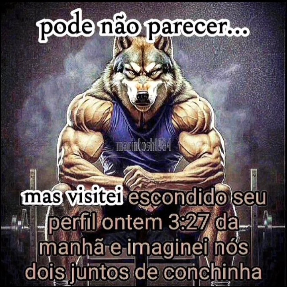 serirvaipinfern's tweet photo. https://t.co/ev8R8pmChf