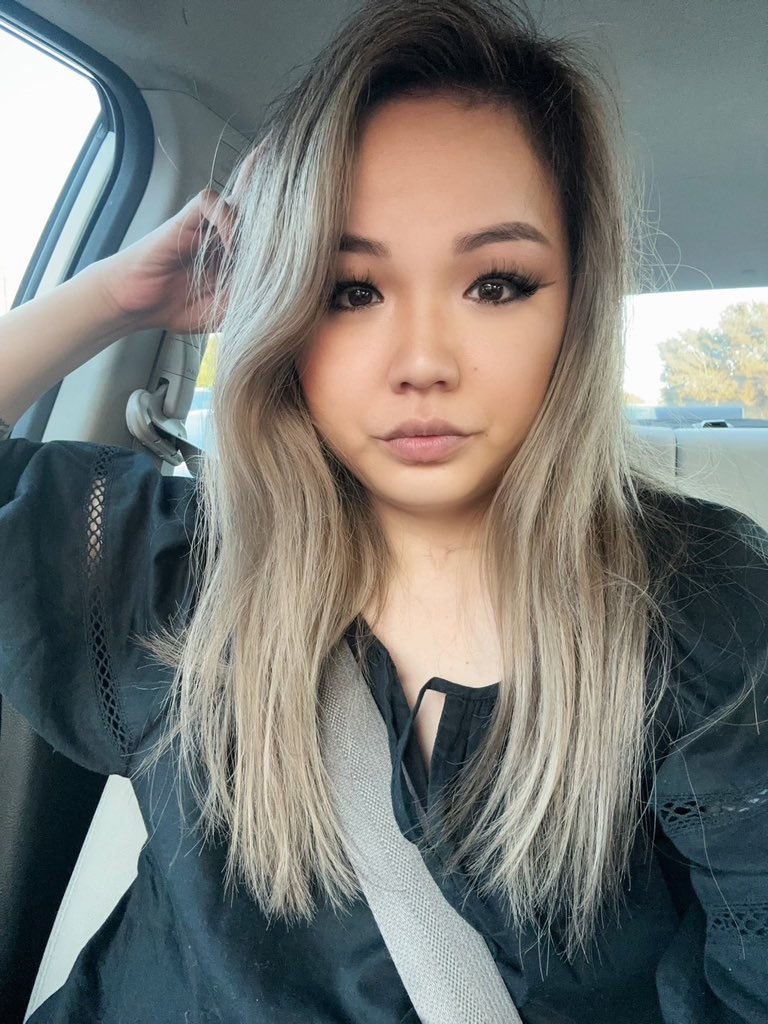 urbbydumplling's tweet photo. 31, Asian, &amp; single — would you still say hi? https://t.co/tdECTuQAtJ