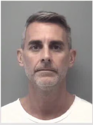 GOP__Ls's tweet photo. 🚨 A Republican pastor has been arrested after distributing porn to a minor. https://t.co/UKJIl78T6q