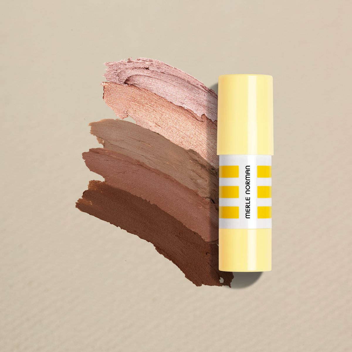 MerleNormanAZ's tweet photo. Your Tuscan sun-lit look starts here. 🇮🇹🌟
Soft matte or sweet luminosity, our limited-edition Cheek Crayon bronzers and highlighters are designed to flatter every skin tone with a creamy, seamless finish. 
Come pick out your perfect colors! 😍 https://t.co/xDTcSNcvSD