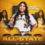 Photo by Klein Oak Softball (@kohs_softball)