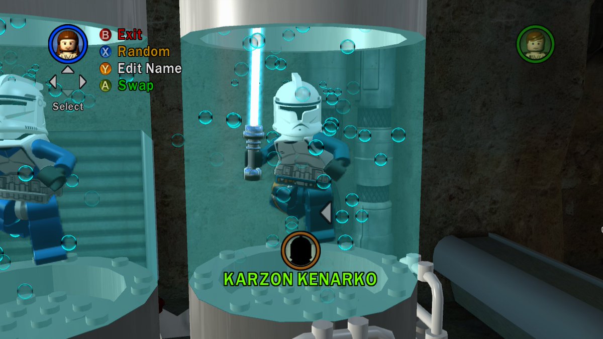 Colonel_Stan's tweet photo. I love this game. https://t.co/XMVyoqgnWN