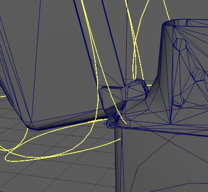 HotelEspir's tweet photo. Breakdown of the Zippo lighter animation. By expressing it mathematically, we can get that signature Zippo flick

#indiegamedev #gamedev #3Danimation #HotelEspir

@HotelEspir @HorrorDev https://t.co/W0Wjgleg5q
