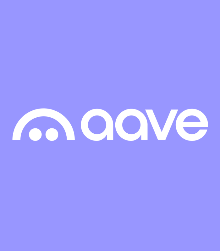 Frax's tweet photo. BREAKING: @krakenfx is reportedly in talks to buy 15% of @aave at a $385M valuation.

The proposed deal: 35,000 ETH for 250,000 AAVE tokens plus equity.

One of crypto’s biggest exchanges may be betting on DeFi’s biggest lender. https://t.co/NkesymKhwU