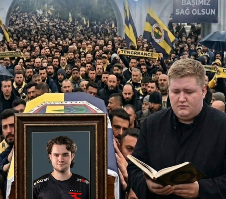 fazebahce's tweet photo. https://t.co/agEaJDOLcE