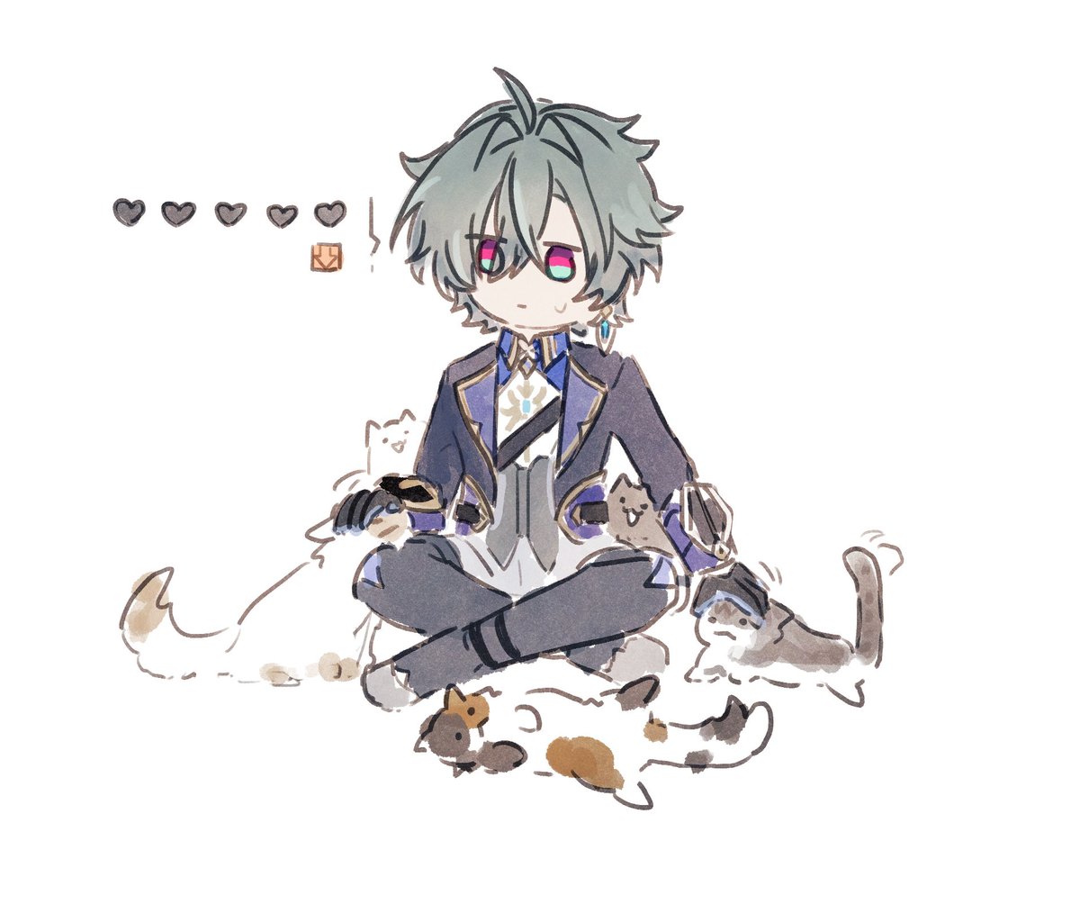 NilRe_Takoi's tweet photo. https://t.co/0895EGgTV7