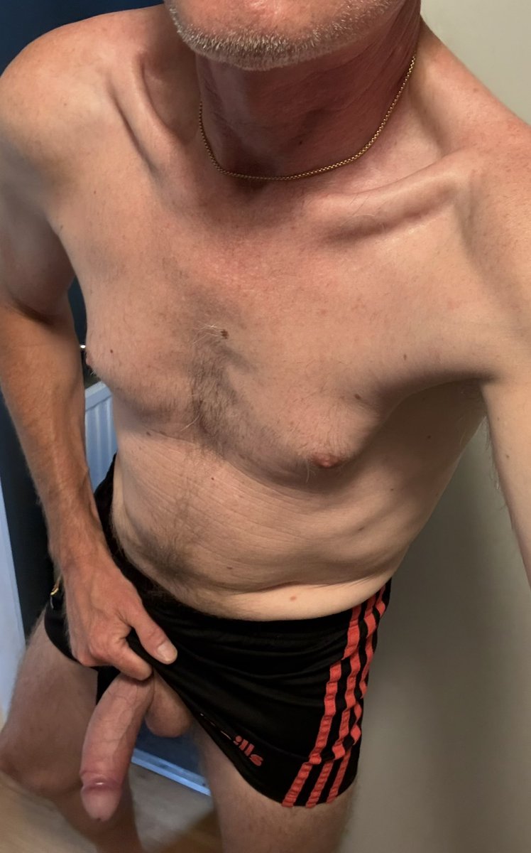 sc0useblue's tweet photo. Drippin soft to hard and sweaty and precum , horny Scouse in me shorts #drippin #softcock #hardcock #sweaty #shorts #precum #scouse #scally #wank #suck #chav #liverpool #bi https://t.co/9TOFAN8uAo