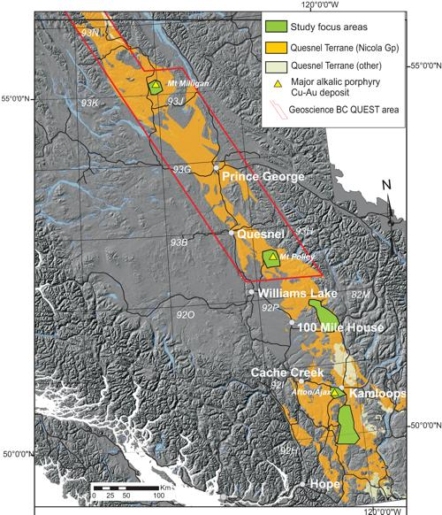 TradePulse2's tweet photo. $NRED $NREDF are part of a larger North American critical minerals shift, not just a junior mining story. The U.S. is securing supply chains, Canada is accelerating C$6.4B+ in projects and $12.1B in partnerships to reduce China dependence.

Copper demand from AI data centers, grid expansion, and defense is rising, while policy and capital align across borders.

NRED at C$1.43, +866% 1Y chart, 970 soil samples, 4 IP/AMT surveys, Fall 2026 drill window.

This is friend-shoring in real time.