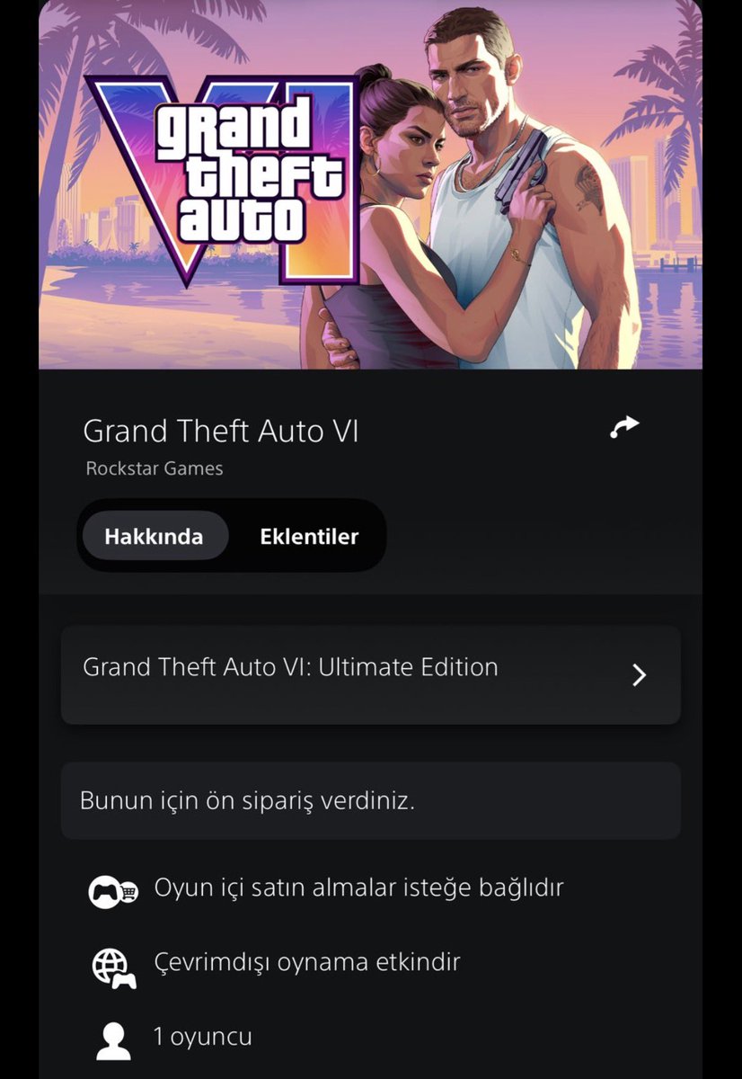 arturmorganhere's tweet photo. @MstafaKadir @RockstarGames @RockstarGames TURKISH LANGUAGE SUPPORT https://t.co/uN2OZHUCv3