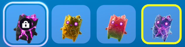 Ta5tyy2's tweet photo. why is it so hard getting the default ZP sprite dawg https://t.co/dWEBDNz6Uw