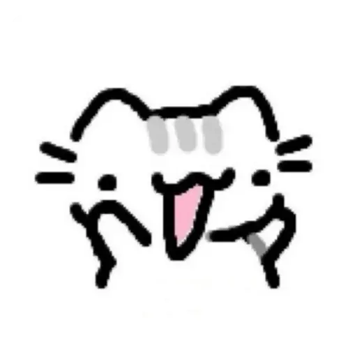 FuntimeFNAF6 tweet picture