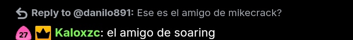 Probletma's tweet photo. Imagínate ser Flex y leer esto https://t.co/fBTCiB5Kpz