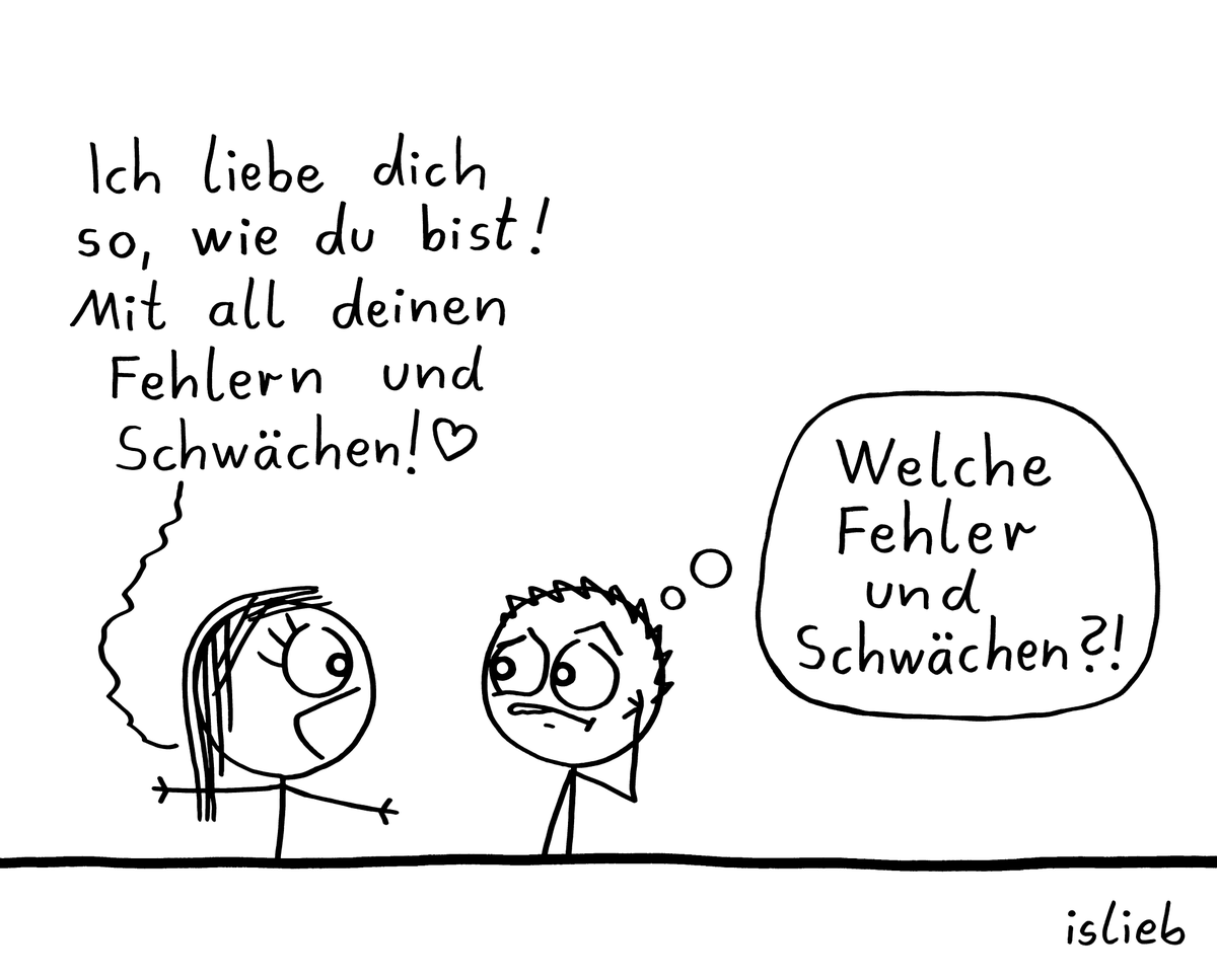 isliebcomics's tweet photo. https://t.co/H2R9bkWx5J