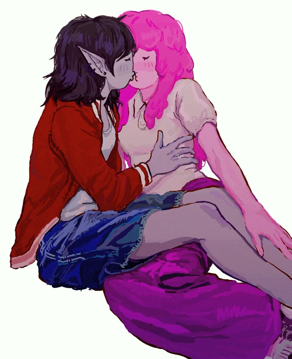 chudfern's tweet photo. https://t.co/VO3YftjFyb