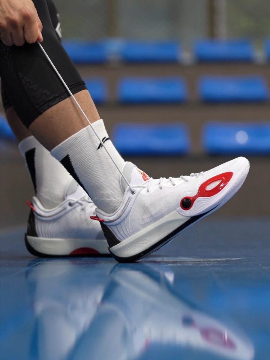 gracebee427's tweet photo. Li-Ning Wade All City 14 ENCORE - Apple
❤️❤️We sell worldwide with free shipping: https://t.co/qjAQ0WLj7l
.
.
.
#lining 
#apple 
#liningallcity14 
#allcity14 
#liningsport https://t.co/dwuYPj8qy7