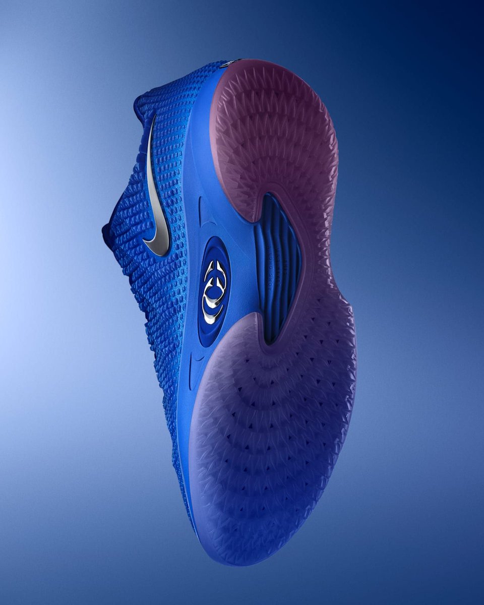 TheSiteSupply's tweet photo. 10/1 via SNKRS: Women's Nike Caitlin 1 "Racer Blue"

https://t.co/uXnkZgJewW 
https://t.co/uXnkZgJewW https://t.co/ne1EWtnLF6