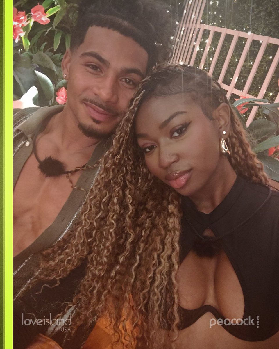 loveislandusa's tweet photo. https://t.co/yIqydAlCG1