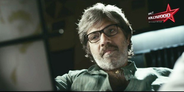 itisSurya007's tweet photo. @Dir_Ashwath @kabilanchelliah Rajini sir ku nalladhan iruku...But idha already engyo pathamari Ilaya unga yarukum? https://t.co/zpIzVXqGYT