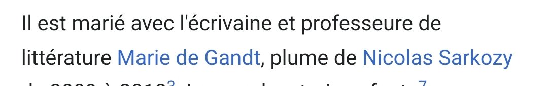 Infinity_mp4's tweet photo. @Portes_Thomas @JLMelenchon Vrai https://t.co/0kDWf9bOmF