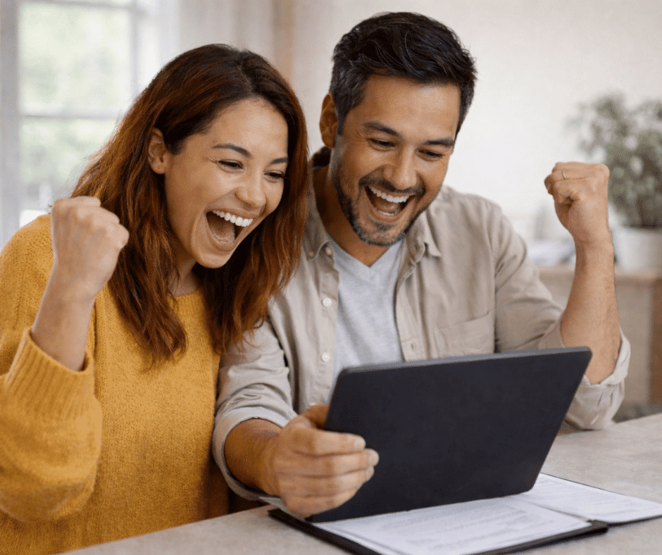 Rates01's tweet photo. California homeowners: a cash-out refinance can be a smart way to use home equity for debt consolidation, home improvements, or combining a mortgage and HELOC, but it is not right for every situation. Check out this informative guide: https://t.co/DzapjbwGzn #CaliforniaMortgage https://t.co/vwRmh8piYX