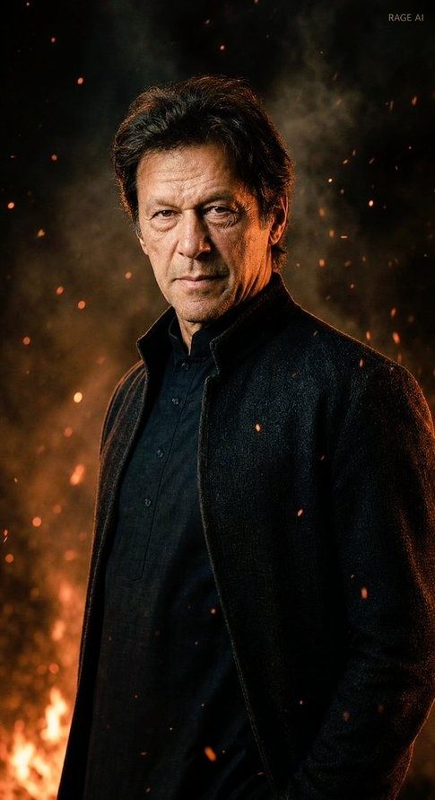 Moody_birdie6's tweet photo. عمران خان کے حامی ان کی ثابت قدمی کو ان کی سب سے نمایاں خصوصیات میں شمار کرتے ہیں۔

#حسینی_خان_بمقابلہ_یزیدی_نظام@TeamiPians https://t.co/uxJmW38FFa