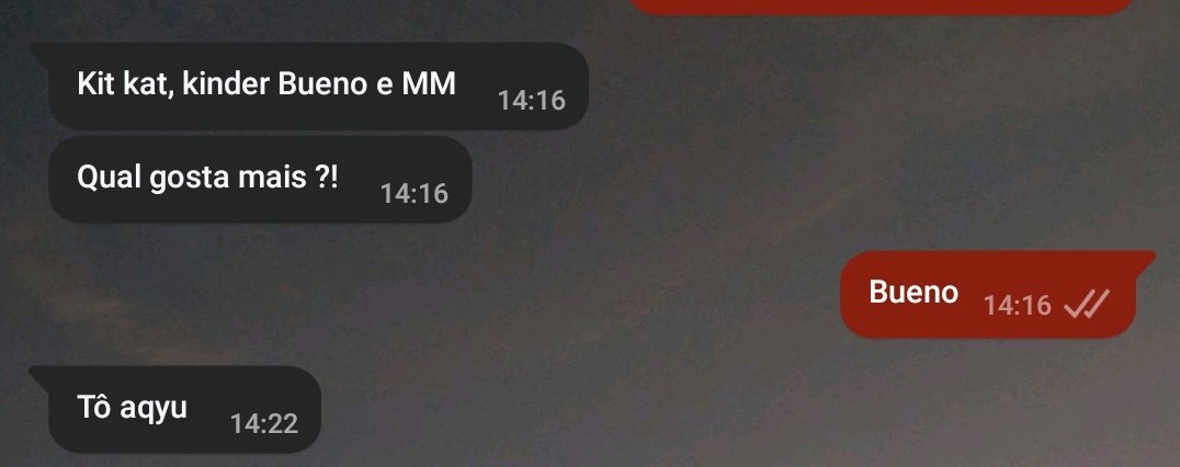darklyromance's tweet photo. pov seu ficante é 30+ https://t.co/VfnuMpSHEF