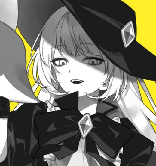 misae_1234's tweet photo. Commission https://t.co/4iQ0WO5HJ4