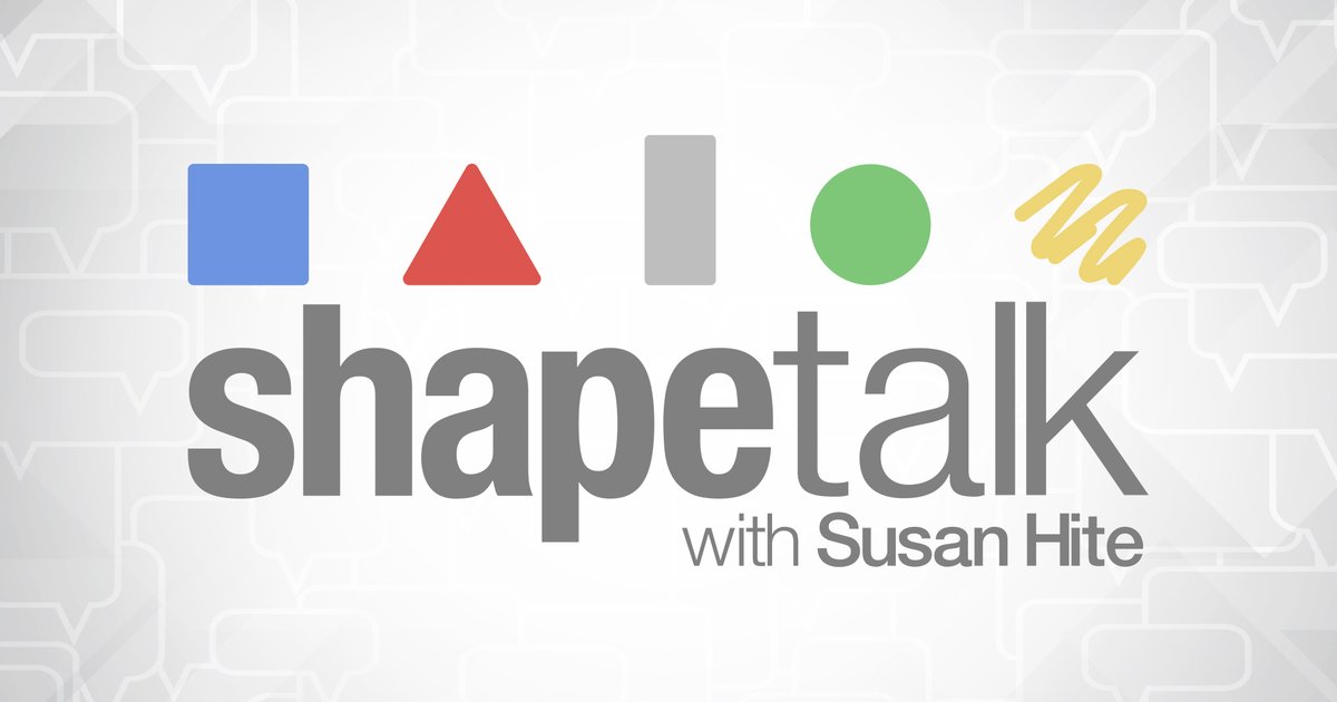 PgeoShapes's tweet photo. Welcome to our five-part series, Shape Evolution. In this series, we will focus on how your Shape evolves as a result of the various phases you experience throughout your life. In this blog post, we will be discussing the Evolved Rectangle. 

https://t.co/r8iEKi987G https://t.co/RyYEGsVcg4
