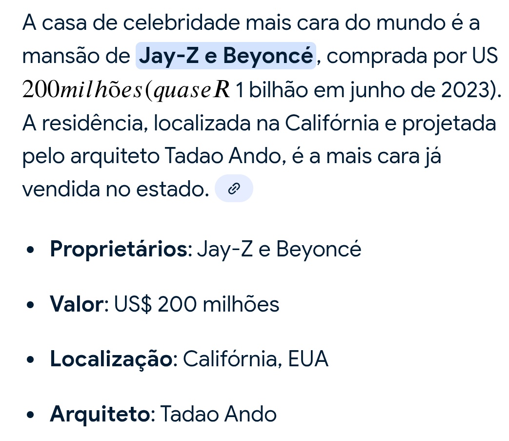 bryannramon's tweet photo. @bchartsnet se eu morasse numa mansão de $200 milhões de dólares ngm nunca mais me via na rua kkk https://t.co/PcvV4PVZ7n