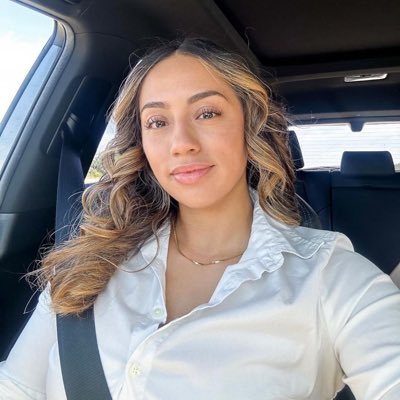 nesssa7009's tweet photo. #NewProfilePic https://t.co/2aWDmIbEEm