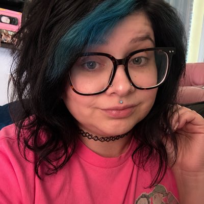 PrincessLala52_'s tweet photo. #NewProfilePic https://t.co/2AgQhnODDg