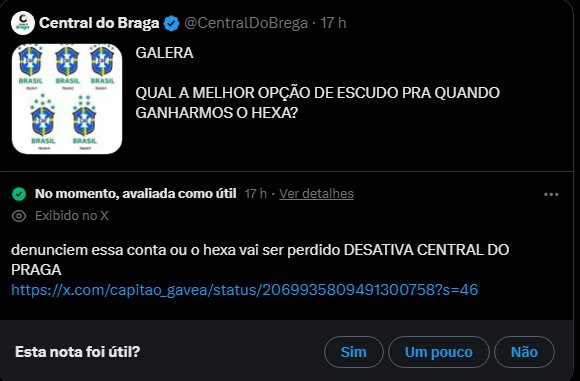 Luix tweet media