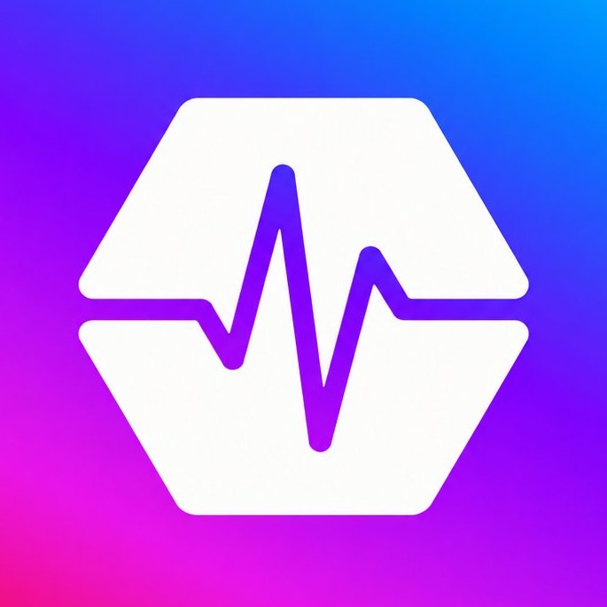 Peplord's tweet photo. JUST IN: Coinbase’s blockchain Base has reportedly been down for over an hour.

#PulseChain keeps producing blocks. https://t.co/QnlDXGlKWm