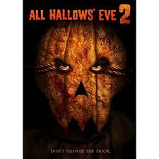 AislesOfTerror's tweet photo. All Hallows' Eve 2 (2015) #NowWatching 98 Days Until #AMCFearFest Returns! #OurLoveForHorror🔪 https://t.co/vLG9valZfV
