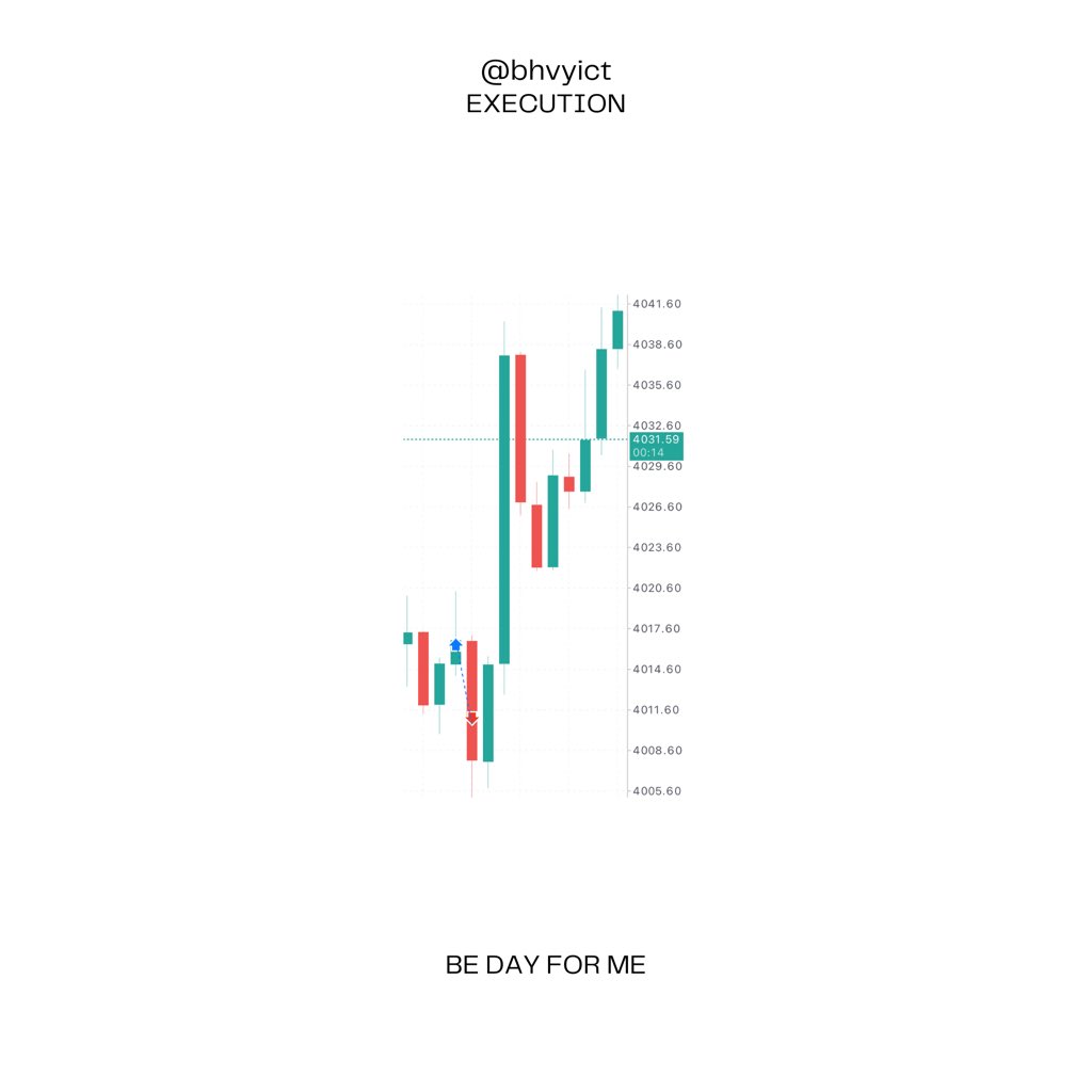 bhvyict's tweet photo. Xauusd
#gold #gxt #ttfm https://t.co/5DKRQ3nbGf