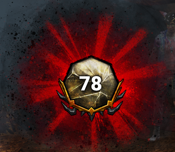 ghostplayer300's tweet photo. Gonna be feeding all my bloodpoints on my secret p100 to grind them out! https://t.co/DRxq2hKF2C