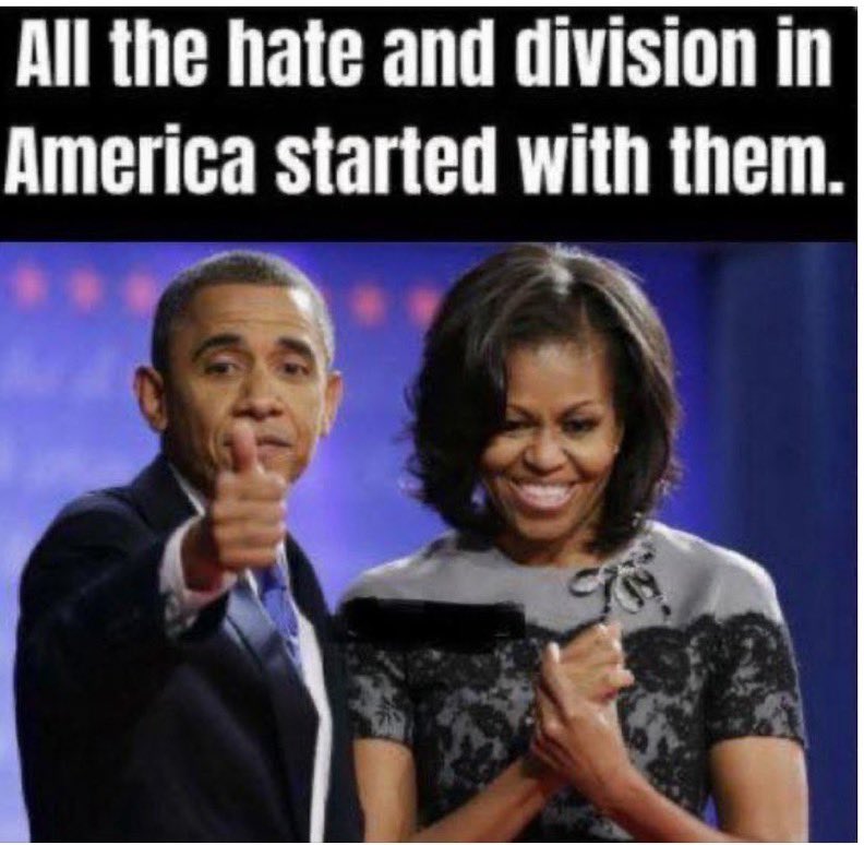 Melinda 🇺🇸🇺🇸♥️ tweet media