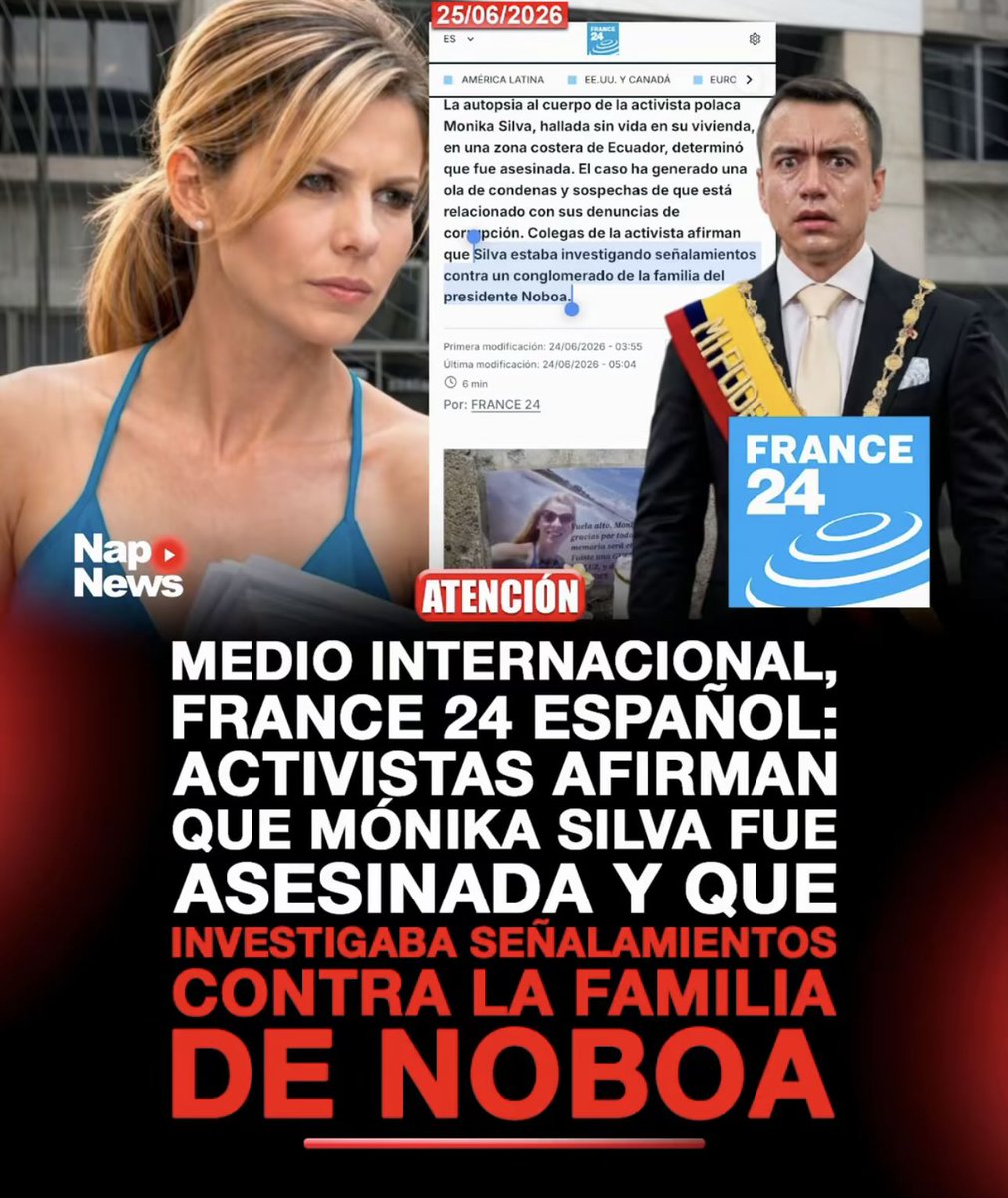 elferlopezaires's tweet photo. Así o más claro: 

( Estos posts se llenan de trolls defendiendo lo indefendible, gastan harto billete. ) https://t.co/RW7cBWSqiN
