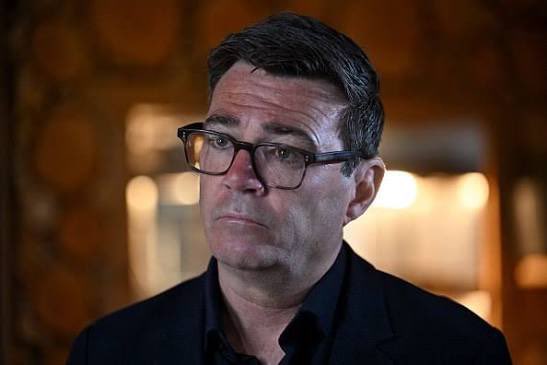zzz_tonight's tweet photo. I want @AndyBurnhamGM to resign before he even starts! Liberal sneaky weasel 🏴󠁧󠁢󠁥󠁮󠁧󠁿 #burhamout #labourout #generalelectionnow https://t.co/LESywbCV7F