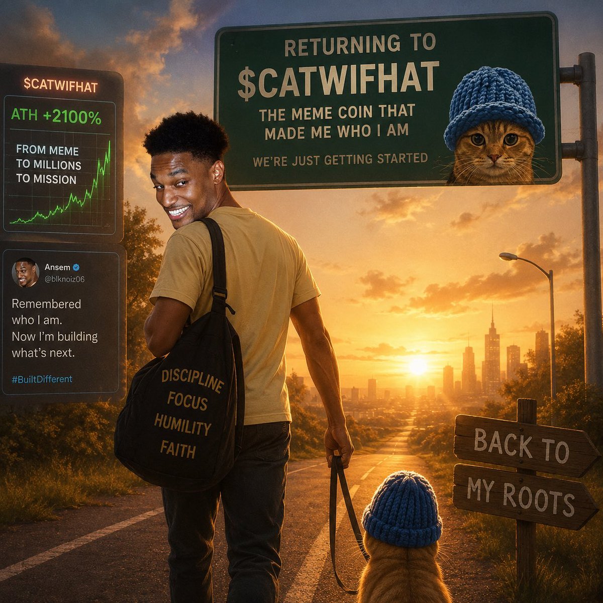 Ghost_8888_'s tweet photo. Return to your Wifhat Roots @blknoiz06 ♑️

solana:5pYB12kEhfhSFXJjZ7JtyqDpt6uUqhsF6iu6Ee9spump 
5pYB12kEhfhSFXJjZ7JtyqDpt6uUqhsF6iu6Ee9spump https://t.co/NMSou3jtiZ