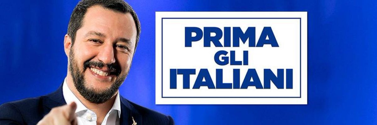 SoneBeight's tweet photo. @Lega_Senato Sicuri? https://t.co/eCA2YfRFpZ