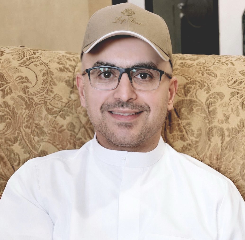 danamdesign's tweet photo. اللهم يا ذا العرش المجيد يا من أمره كن فيكون نسألك بكن فيكون بقدرتك التي ذل لها كل شيء و بعزتك و جلالك أن تحمي و تحفظ عبدك عذبي الفهد نرجوك يا الله ادفع عنه كل شر و سوء و شر كل حاسد و حاقد و ساحر و شيطان و كل من استعان بهم و جعل لك أنداداً ربنا اجعله في حمايتك التي

#عذبي_الفهد https://t.co/pE06bZ1cBm