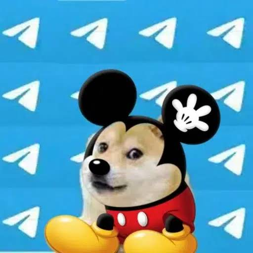 Justagudtrader's tweet photo. @telegram @Giann2K @dearsealX @TnAFlixofficial like that ? https://t.co/RstLuGT7Ou