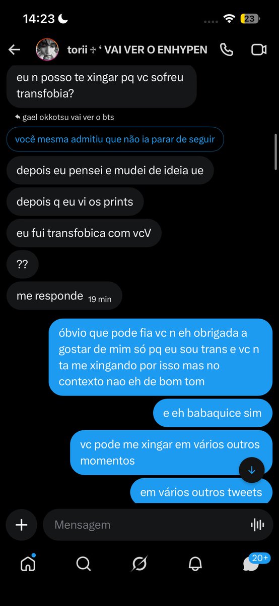 sugael 🪭 SUNOO NASCEU tweet media